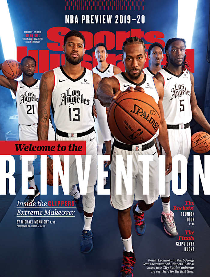 clippers-jerseys-city